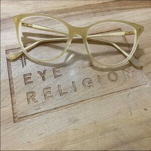 Dita Daydreamer Optical 